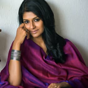 Nandita Das