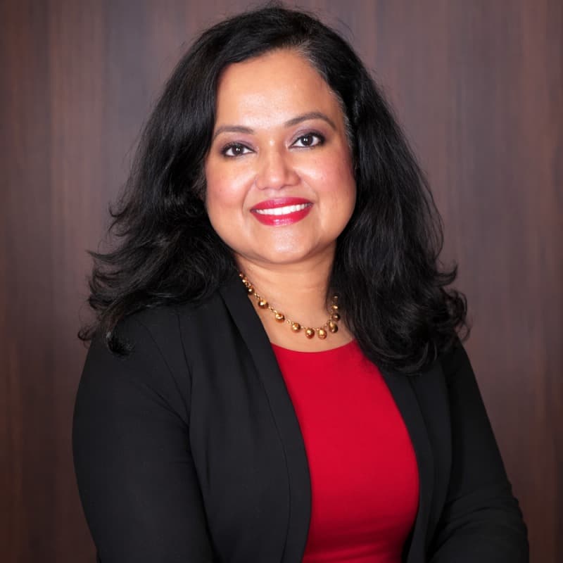 Sagarika Chakraborty