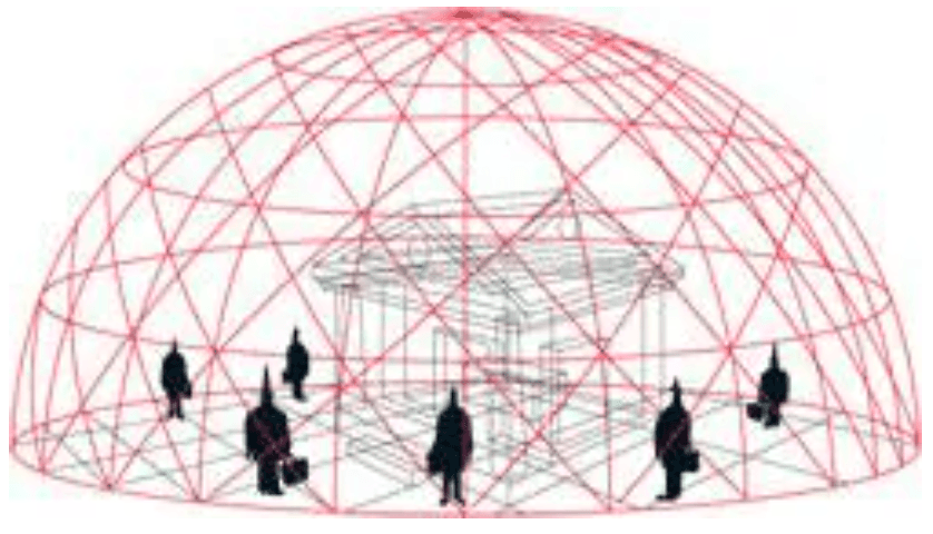 The case for social lending